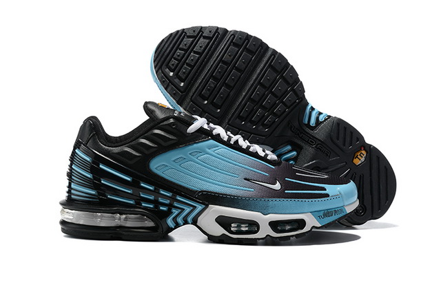 Nike Air Max TN3 29